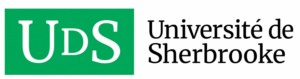 udes_logo