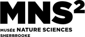 Logo Musée des Sciences