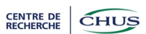 logo crchus